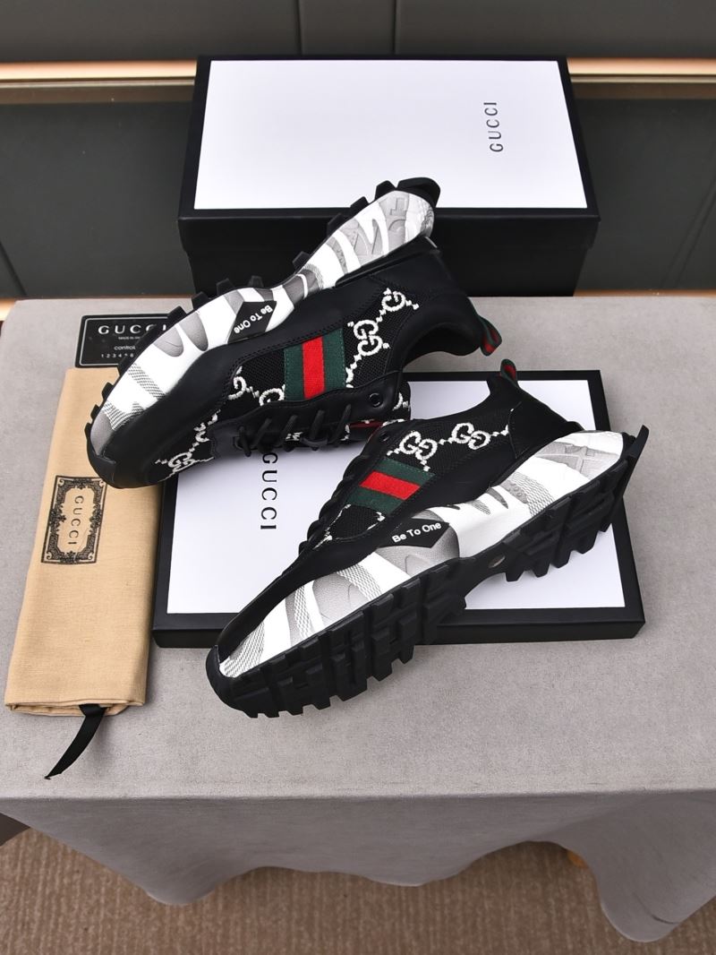 Gucci Sneakers